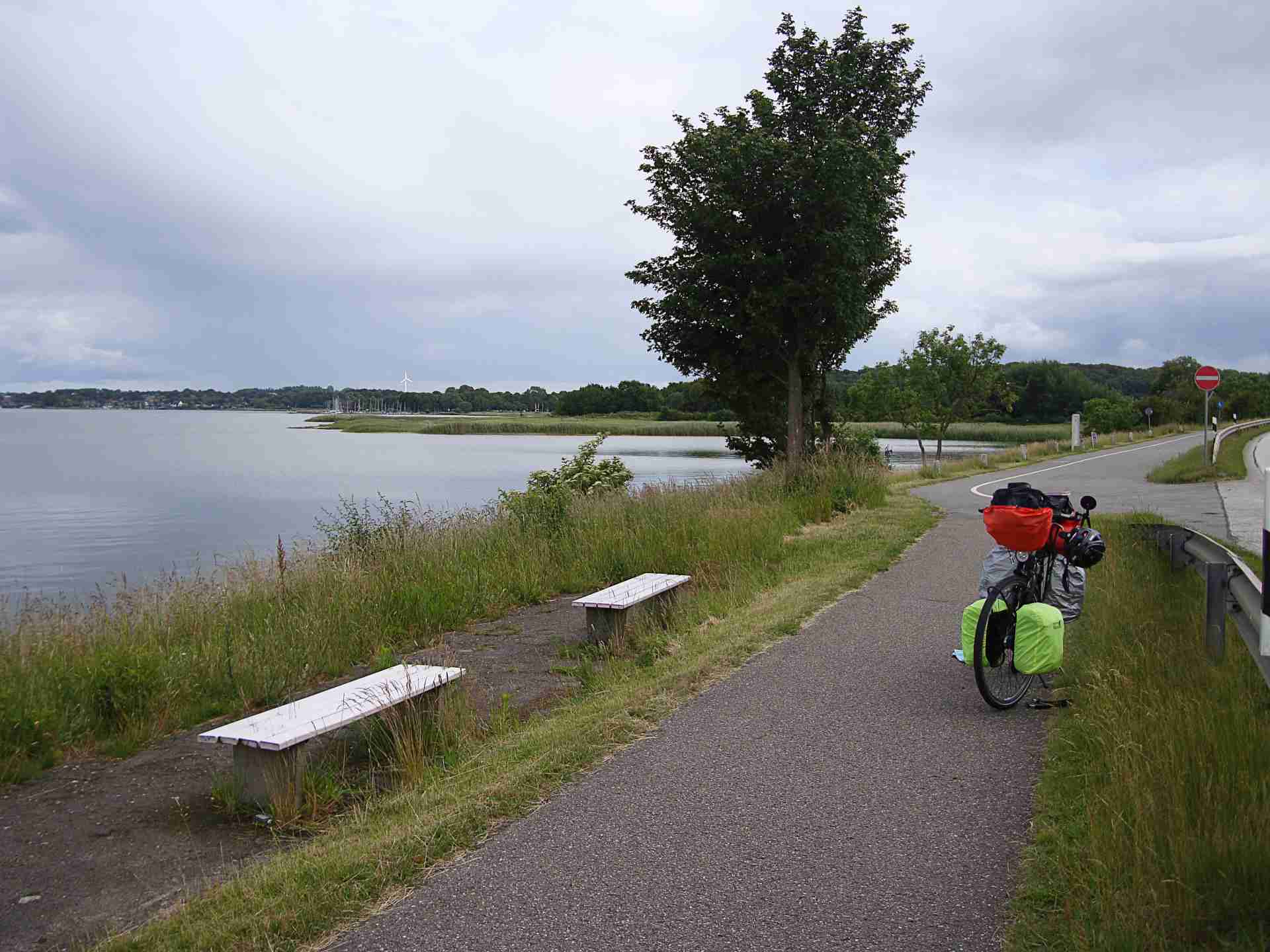 Schleswig