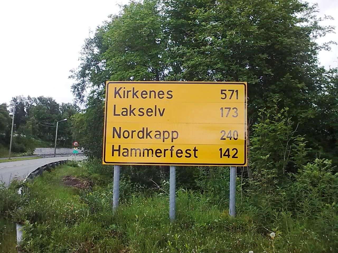 Jetzt kehre ich sicher nicht mehr um